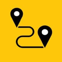 Relocation Masters Limited