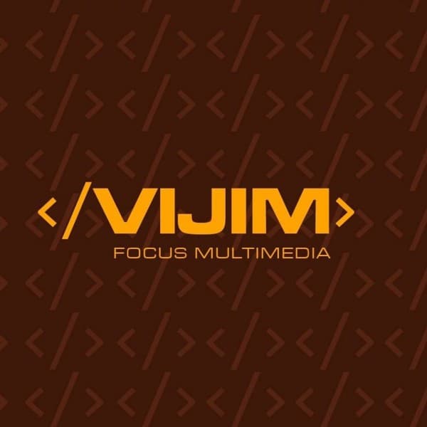 Vijim Focus Multimedia