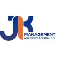 JIK Management Advisory Africa Ltd