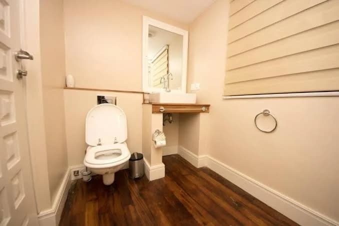 OLMA Colonial Suites - Image 3