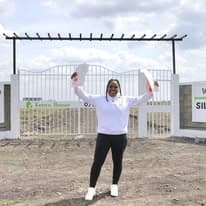 KENYAN HOMES - Image 2