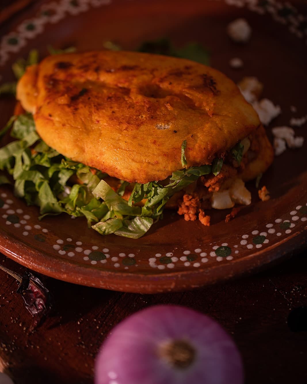 La Cocina Mexicana - Image 2