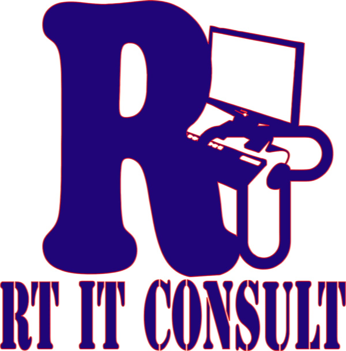 RT IT CONSULT