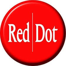 Red Dot Restaurant