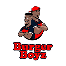 Burgerboyz