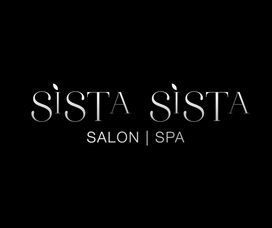 Sista Sista Salon & Spa