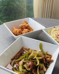 Tacianka Chinese - Image 4