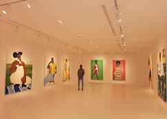 Gallery 1957 - Image 5