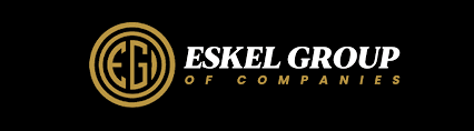 Eskel Car Rentals & Logistics