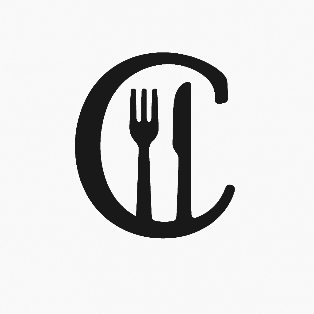 Another logo done for a client