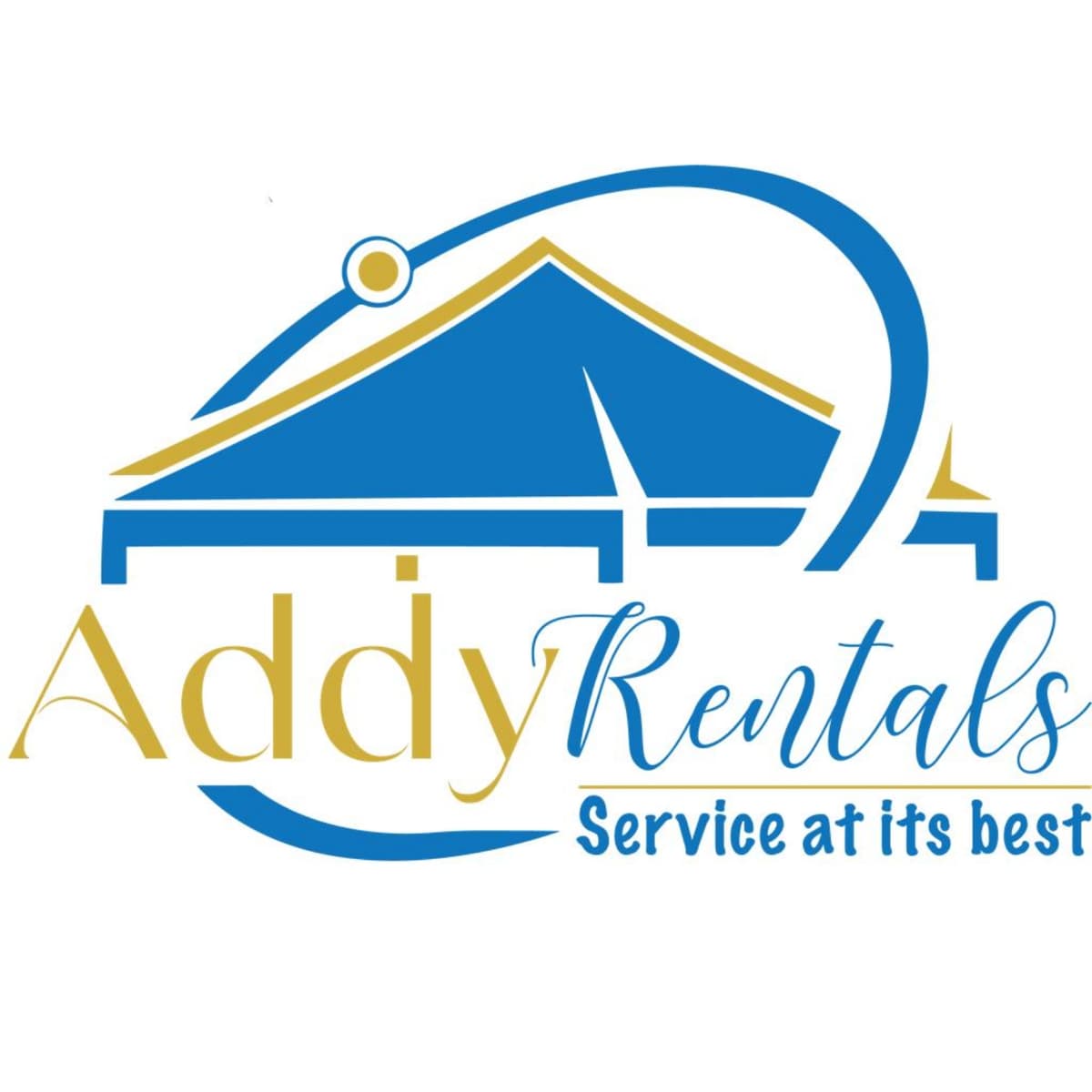 Addy Rentals