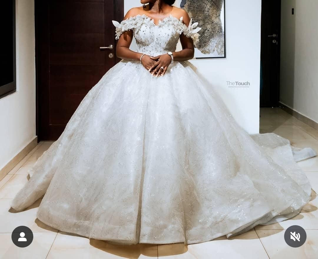 Threads Couture  - Image 3