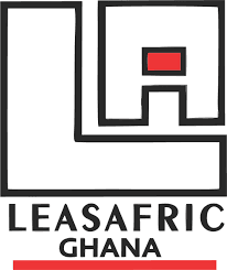 Leasafric Ghana PLCLeasafric Ghana PLC