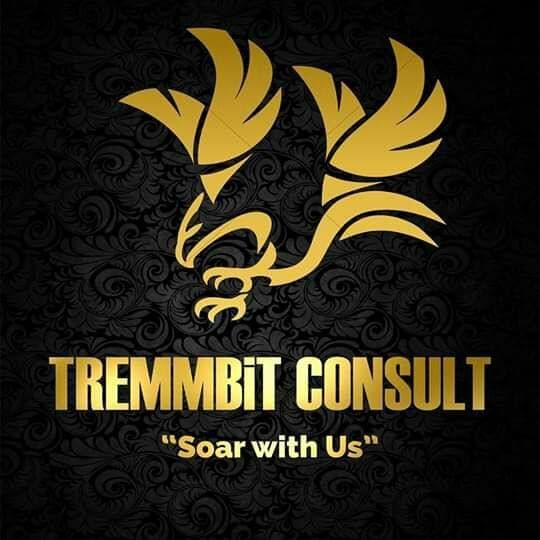 Tremmbit Consult