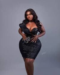 Ruthie Kotey
