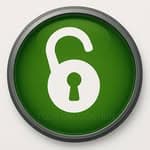 TECH UNLOCK HUB