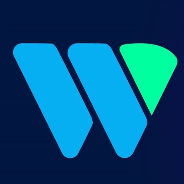 Wistech Solutions