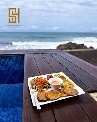 Business image 2