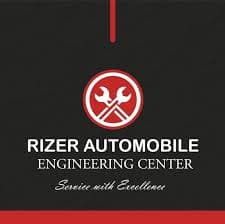 Rizer Automobile Engineering Centre