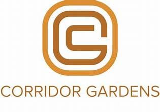 The Corridor Gardens Restaurant & Bar