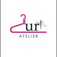 Zuri Atelier