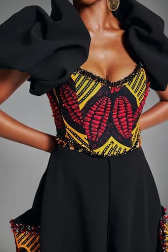 PISTIS Ghana - Image 4