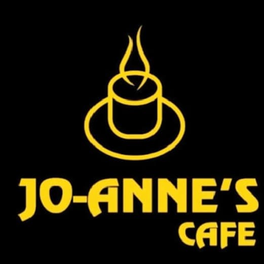 Jo Anne's Cafe 