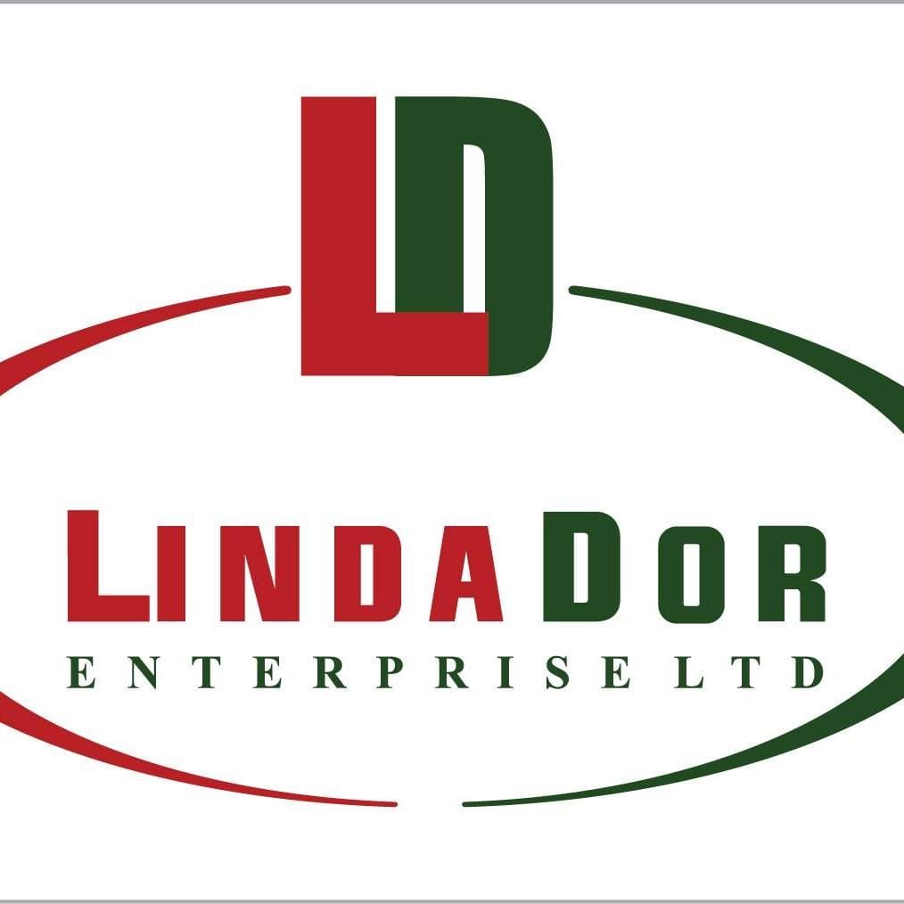 Linda Dor Hotel and Highway Rest Stop