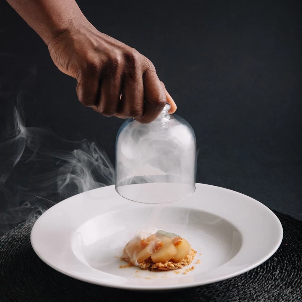 Midunu Dining