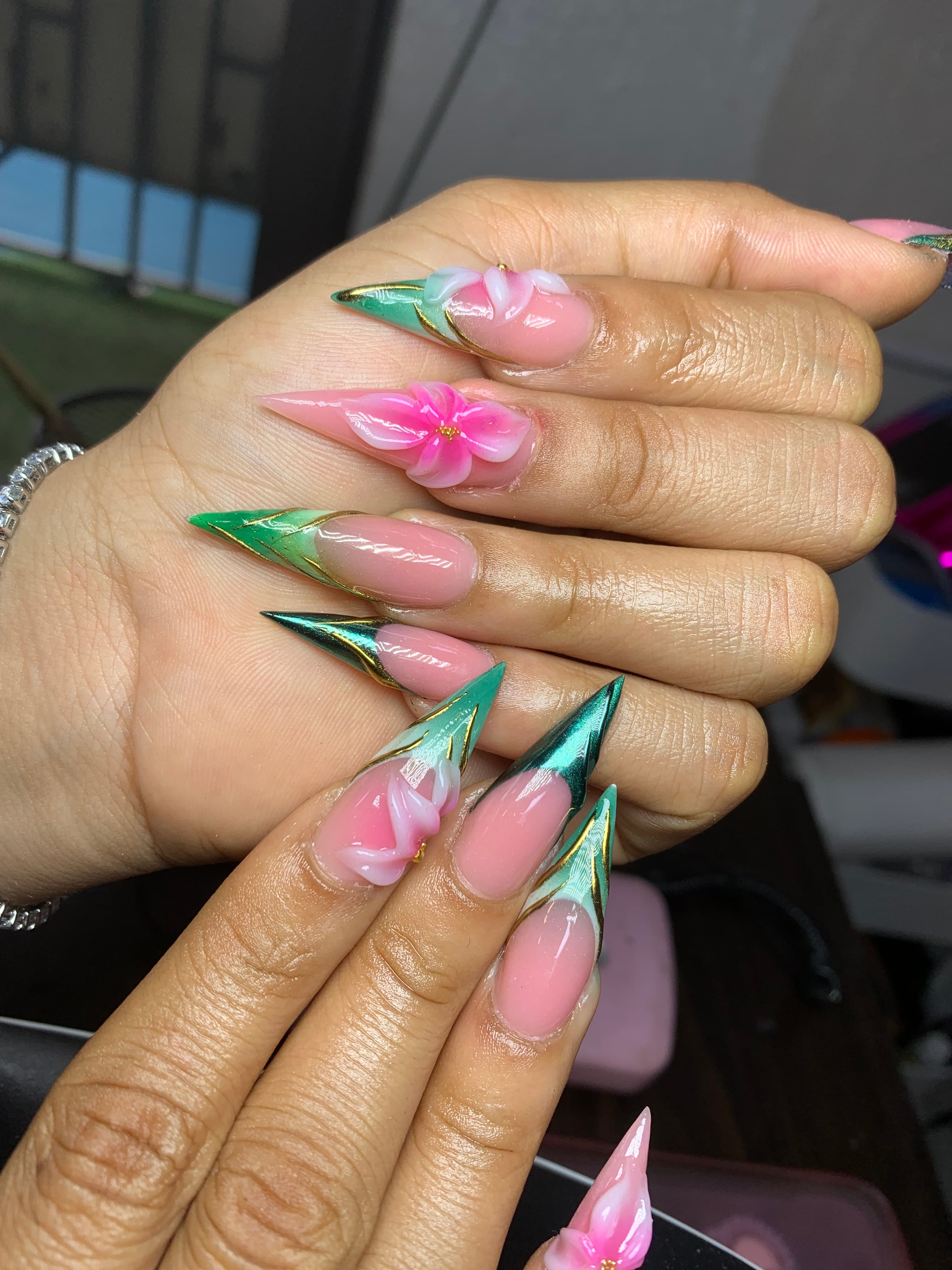 Nailsbygiftyy - Image 3
