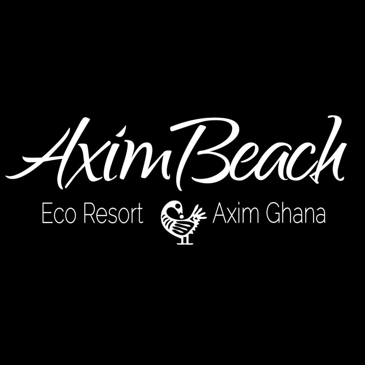Axim Beach Hotel