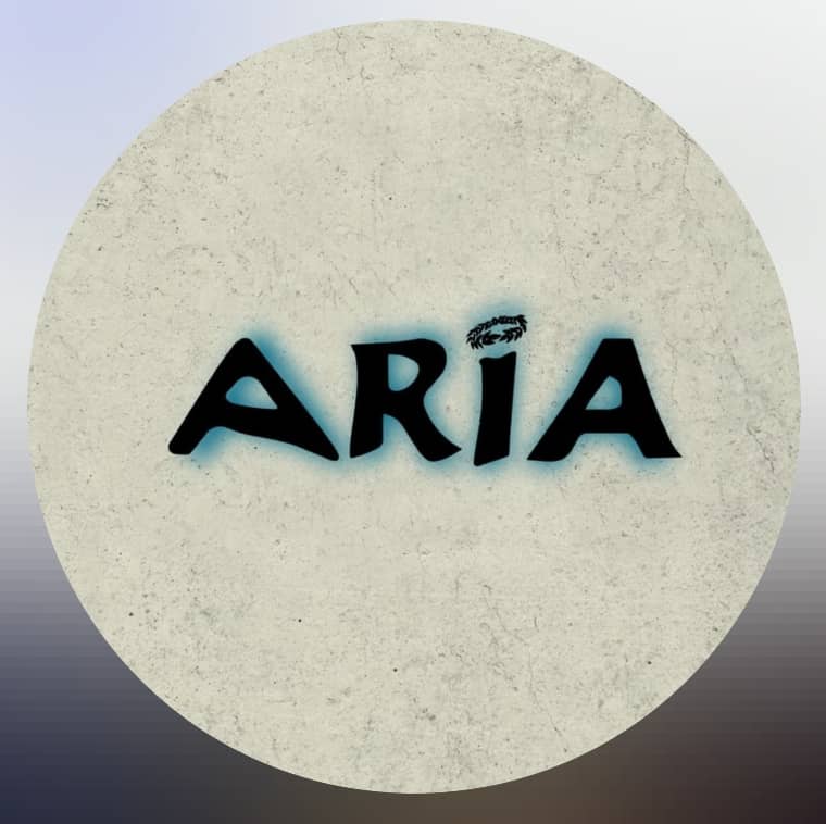 Aria