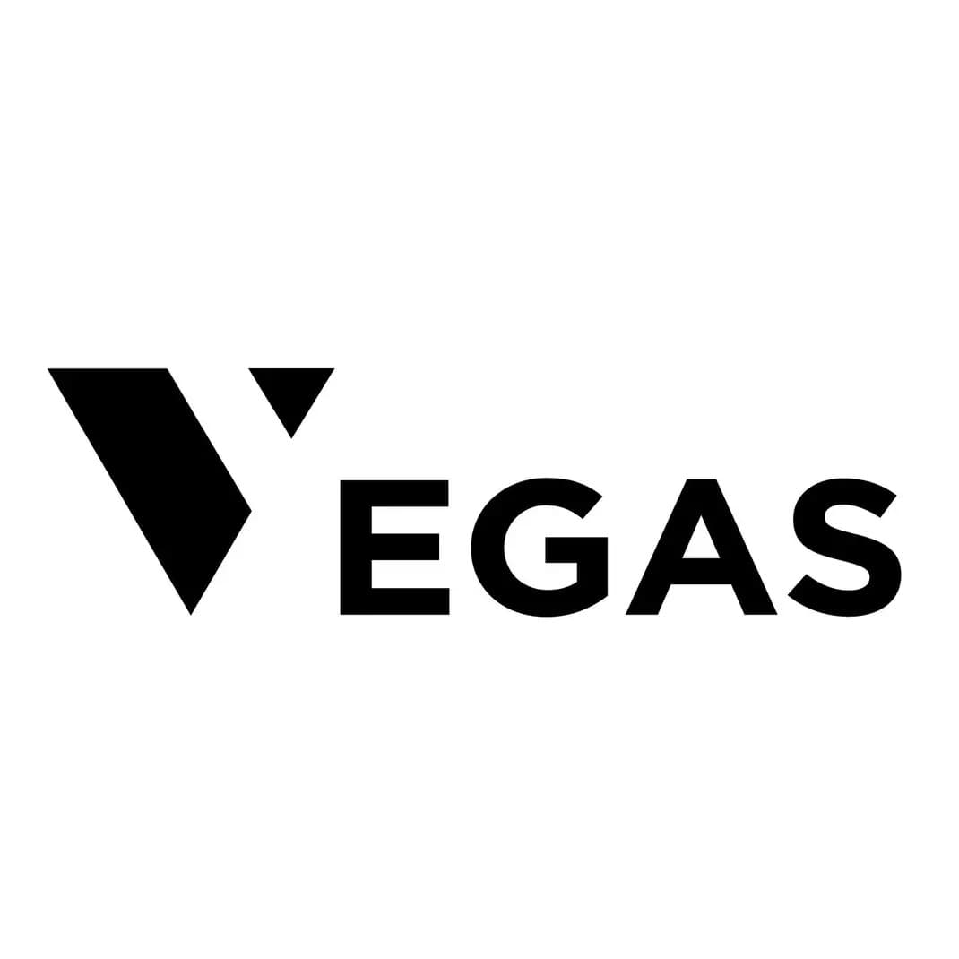Vegas lounge