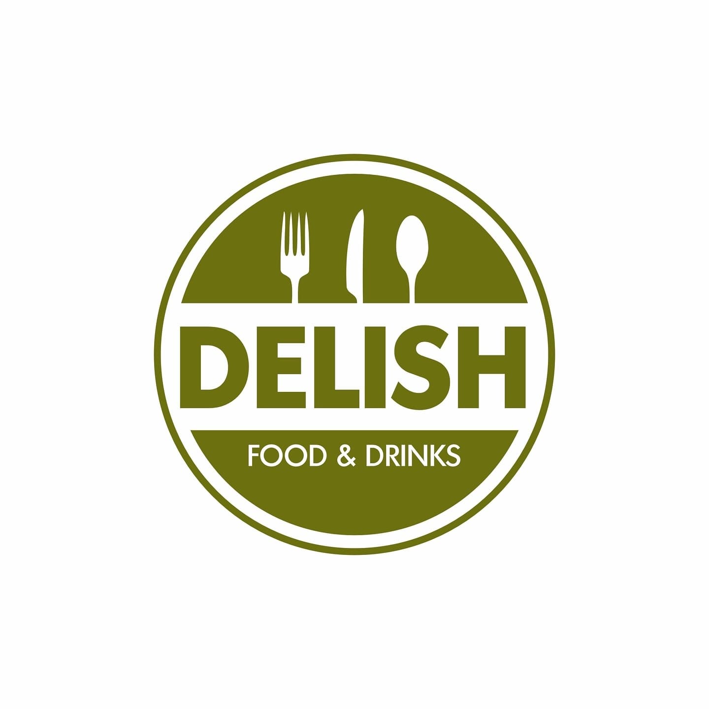 De'Lish Restaurant