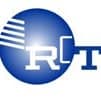 Raycom Technologies Ltd