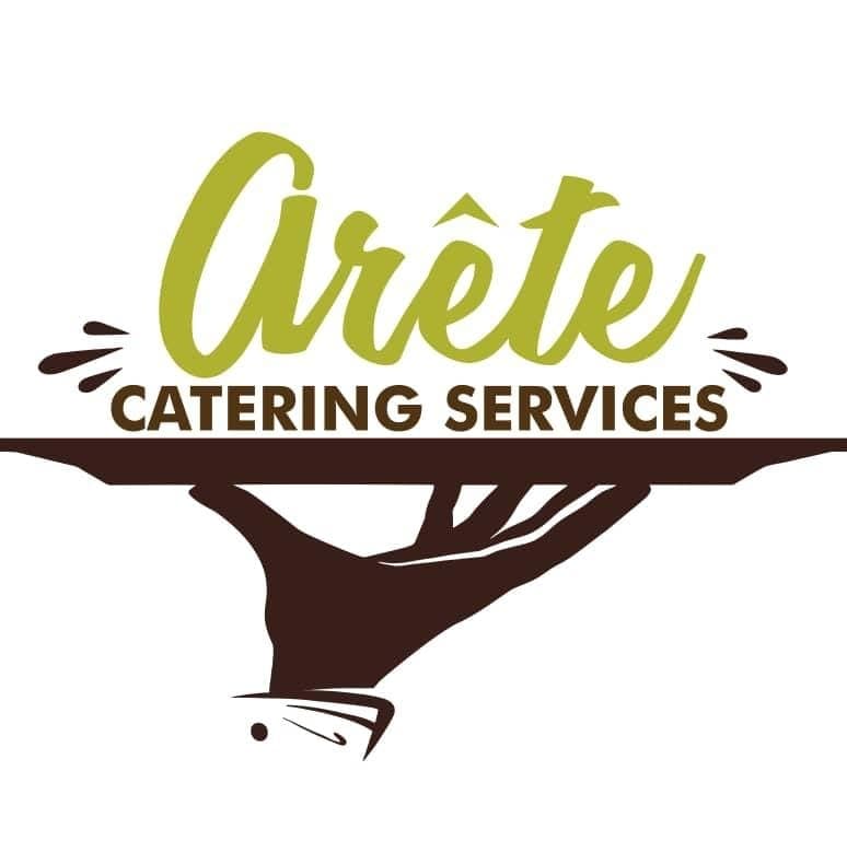 Arete Catering Services