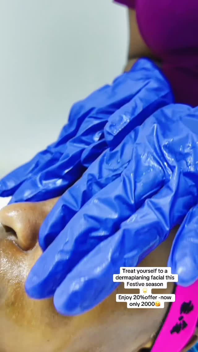 Wax_Glow_Spa - Image 5
