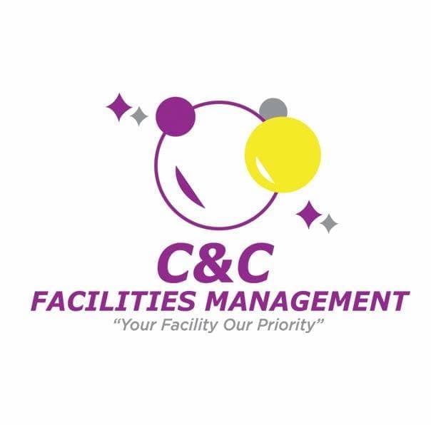 C & C Facilities Management