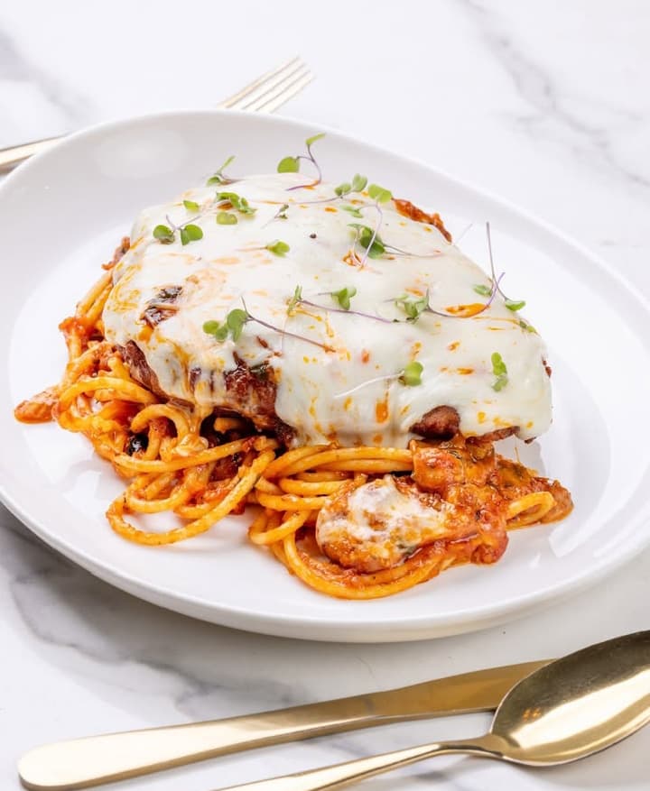 La Gardenia - Image 2