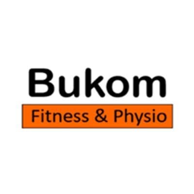 Bukom Fitness & Physio