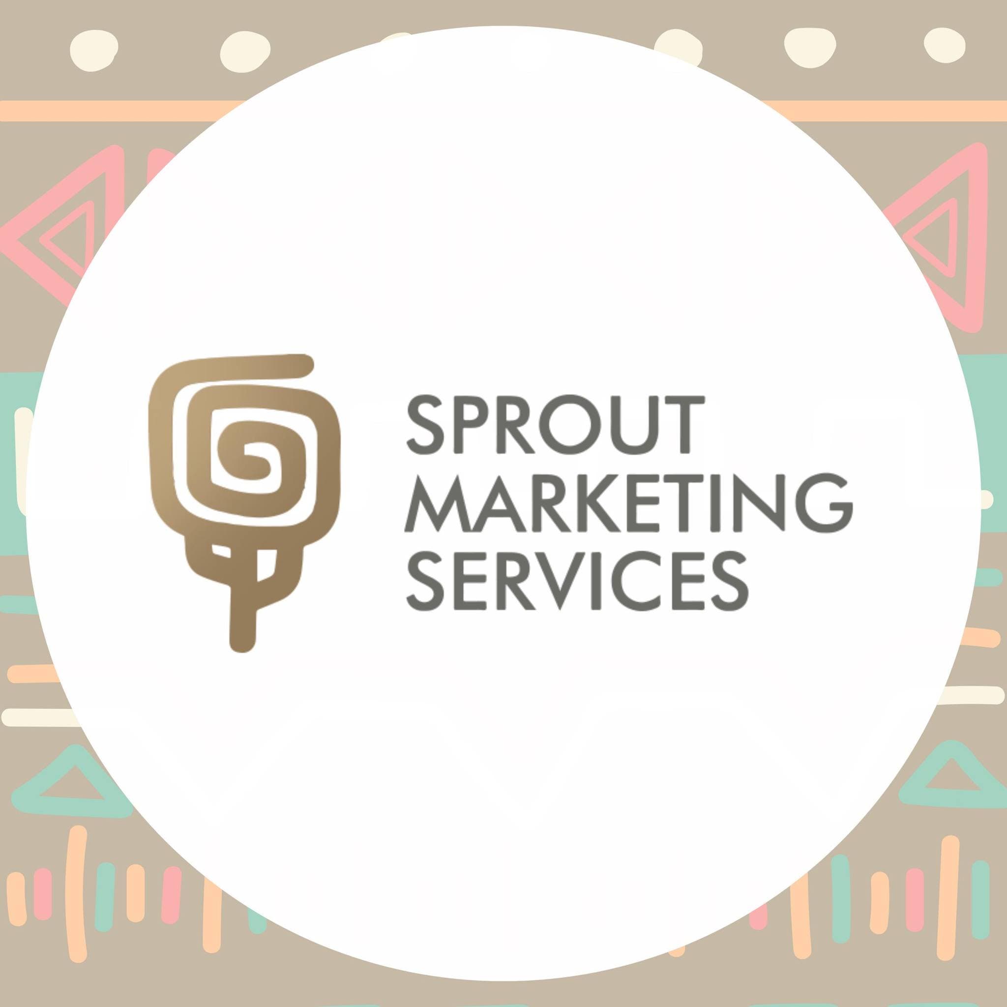 Sprout Marketing Services