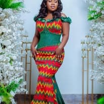 Zuri Atelier - Image 3