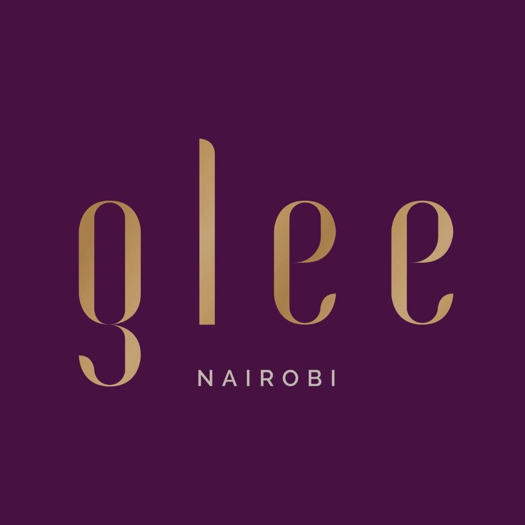 Glee Nairobi 