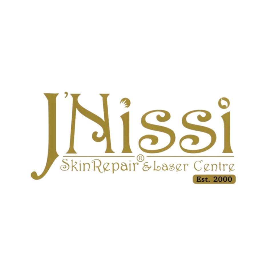 J'Nissi Skin Repair Centre