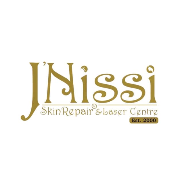 J'Nissi Skin Repair Centre