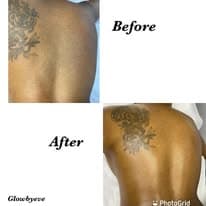 Glow by Eve - Image 2