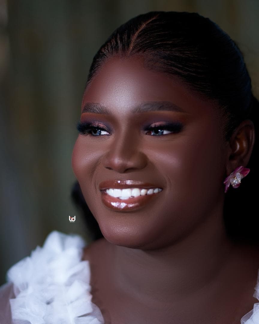 Zubandy Makeup & Hair Artistry - Image 2