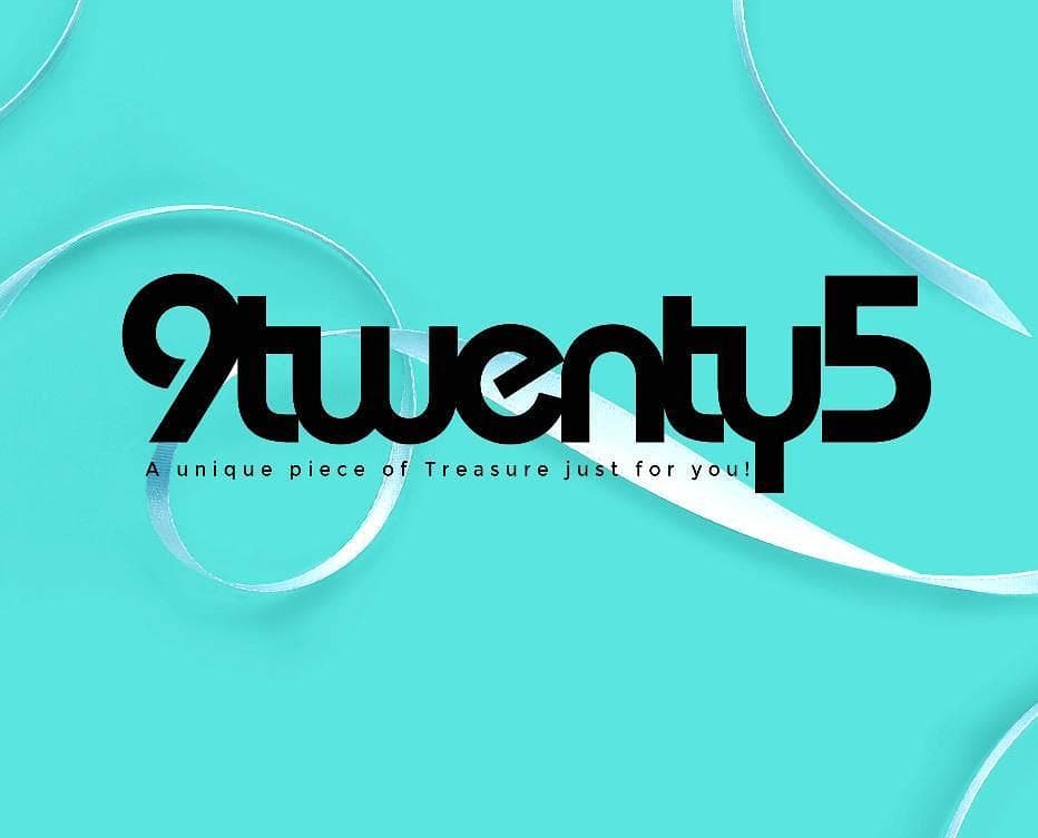 9twenty5