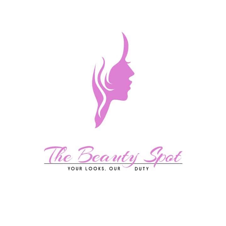 Beauty Spot