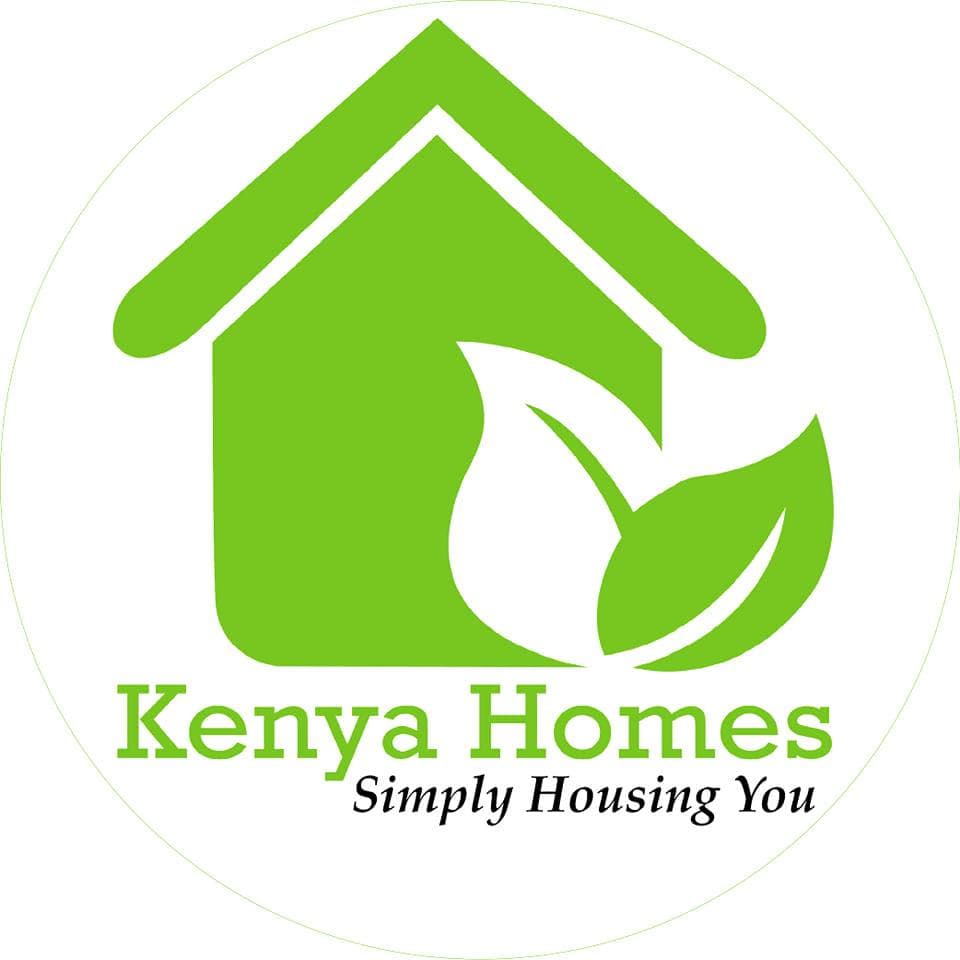 KENYAN HOMES